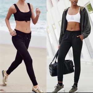 Free People Movement Sunny Skinny Sweat Pants
